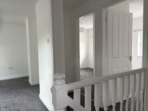 Photo 12- click for photo gallery